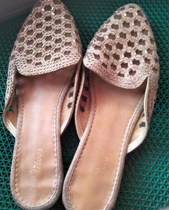 Party Wear Shoes