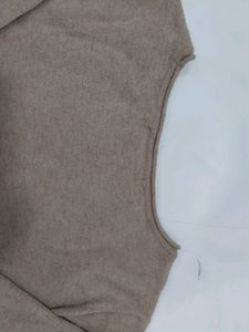Top For Women