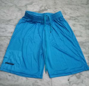 T Shirt &amp; Shorts Women Sports