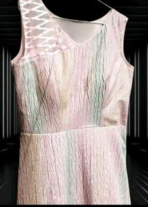 🆕🆕 COCKTAIL/PROM/EVENING GOWN