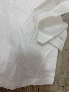 Zara top