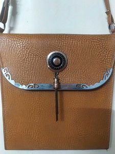 Slingbag