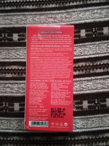 Dot &amp; Key Strawberry Bright Face Serum