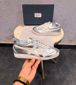 Onitsuka giris n boys