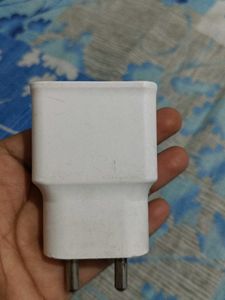 Samsung Travel Adapter