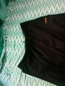 Men's Comfortable Track Pants
