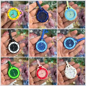 Swatch Watch