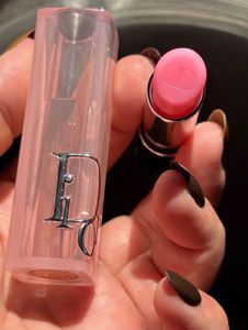 Dior Lip Gloss Set