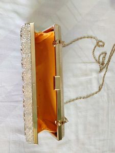 Sling Bag