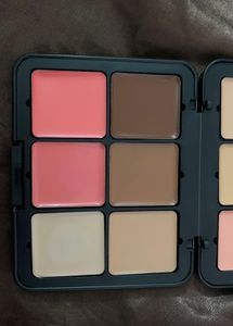 MAKE UP FOR EVER Pro Palette