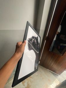 Luxury Panther Wall Art