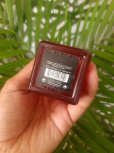 Jo Malone Scarlet Poppy Cologne Intense