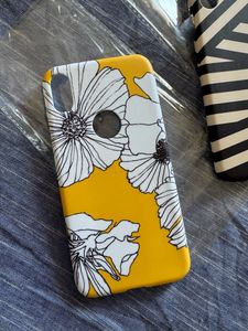 Iphone XS Max Cases