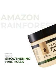 🔶🔸Price Drop🔸🔶 Pilgrim Hair Mask