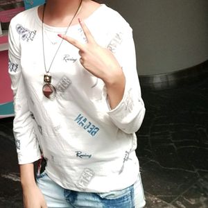 tshirt for women