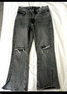 ONLY jeans size 29