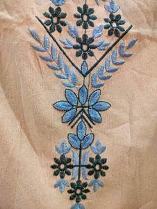 combo of 2 kurti sets