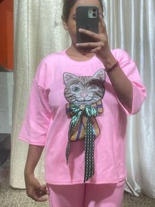 women cordset