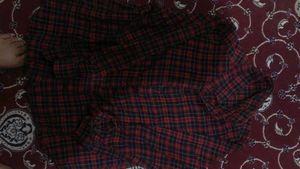 buy1 get 2 free  3 Shirt