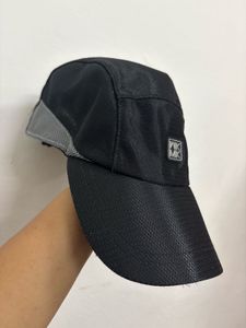 Designer Cap