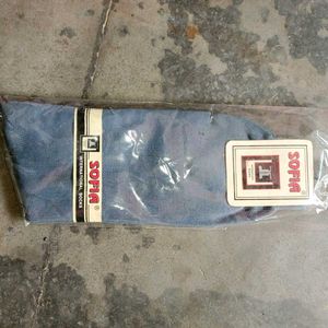 Sofia International Socks - 2 Pairs set sock