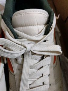 Zara Shoes