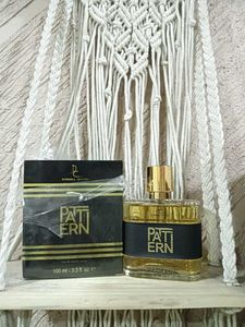 Dorall Collection Pattern Perfume