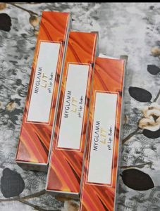 Myglamm Ph Tinted Lip Balm