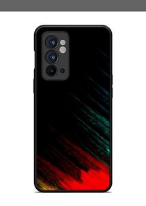 OnePlus 9RT(5G)