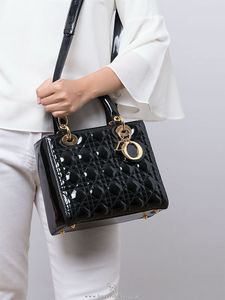 DIor Bags- Beautiful Only Red Available