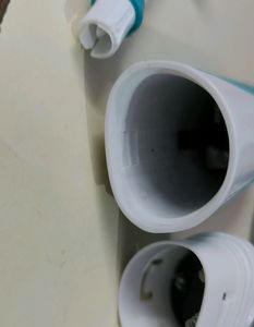 Electric Toothbrush