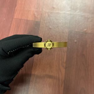 Audemars Piguet AP Bracelet