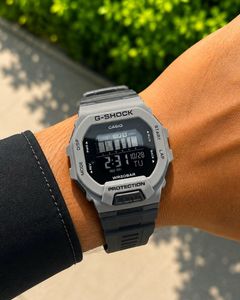 G-Shock Casio Watch