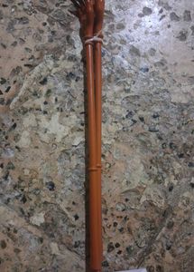 khujli stick brand new