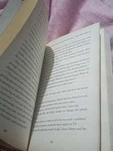 Autopsy by Patricia cornwell