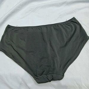 ⚛️ 34 size look