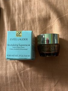 ESTEE LAUDER CREME