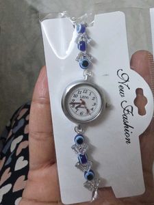 watch ⌚️
