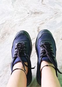 Sports Shoes 👞