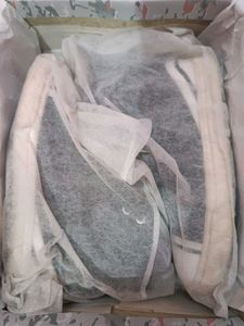 Stylish Women's Casual Shoes