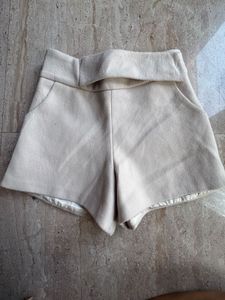 Winter Shorts 🩳