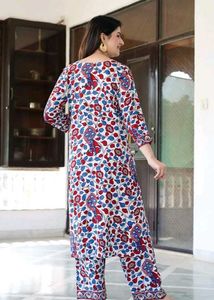 beautiful kurta set