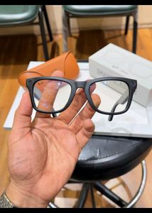 Ray Ban Meta2 glasses in Demand Pre orders