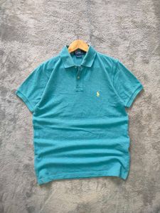 Ralph Lauren Polo Shirt