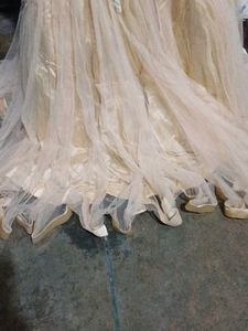 I'm Selling Ethnic Gown