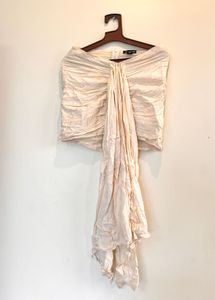 PLT skirt (S)