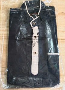 Men kurta+Gift🎁
