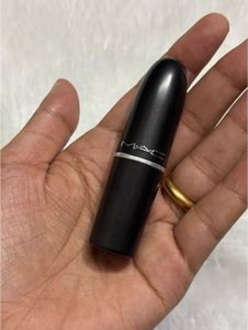 MAC Lipstick - Classic Shade spirit