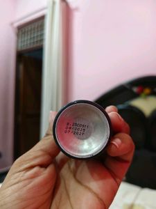 Sanfe Hair Root Retouch Spray - Black
