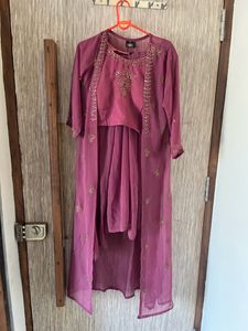 Party Waer 3 Piece Set